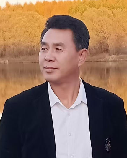 九戒 九戒