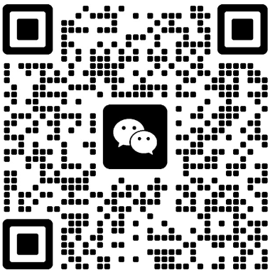 窦辉灵会长