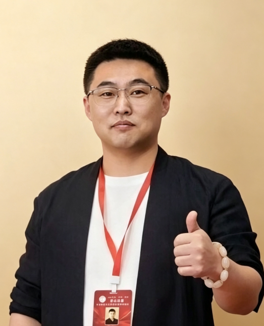 韩名禹 韩名禹